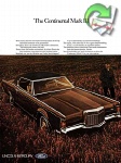 Lincoln 1969 4.jpg